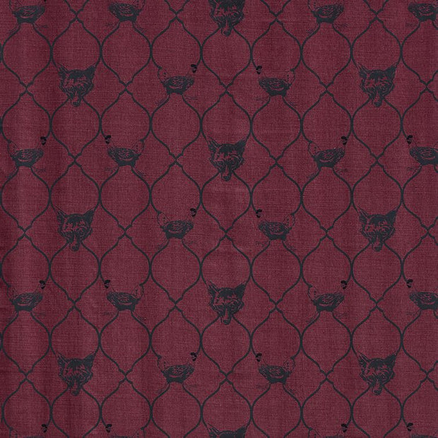 Brick - Fox & Hen - Premium Quality | Supply Showroom