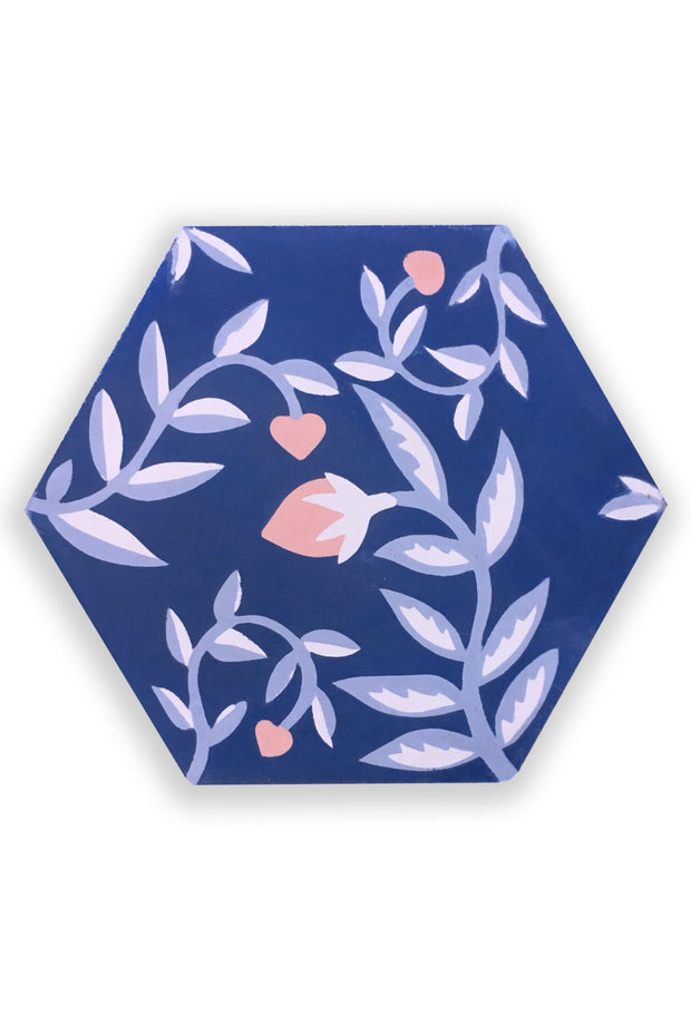 Cobbler - Tile