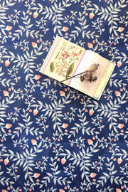 Cobbler - Tile