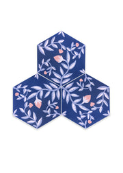 Cobbler - Tile