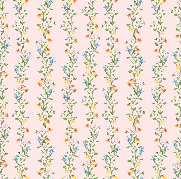 Blush - WP