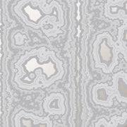 Selenite - WP