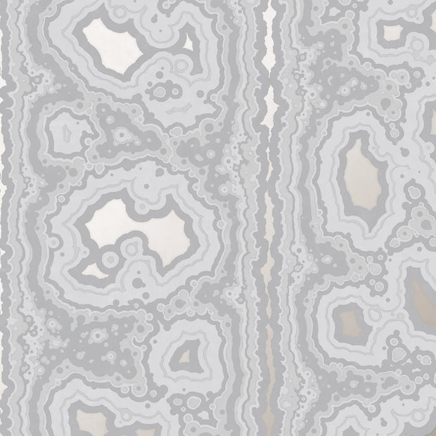 Selenite - WP