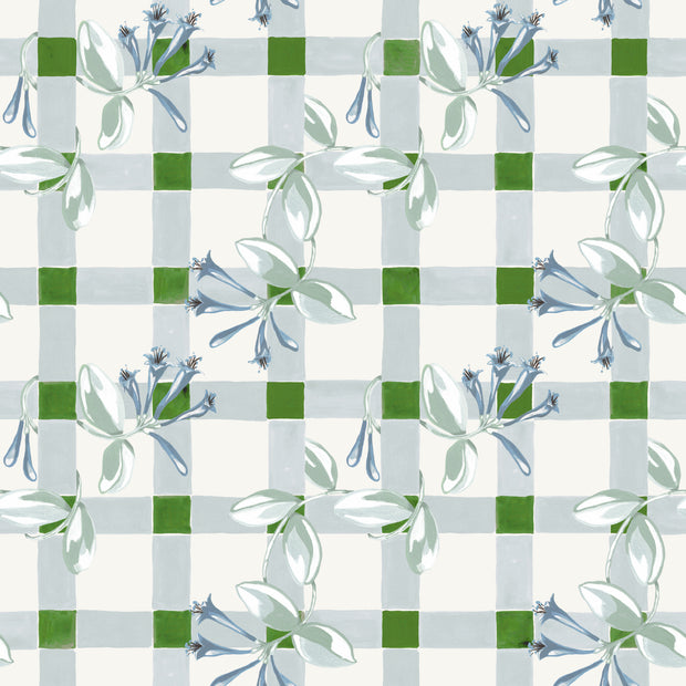 Grass - WP