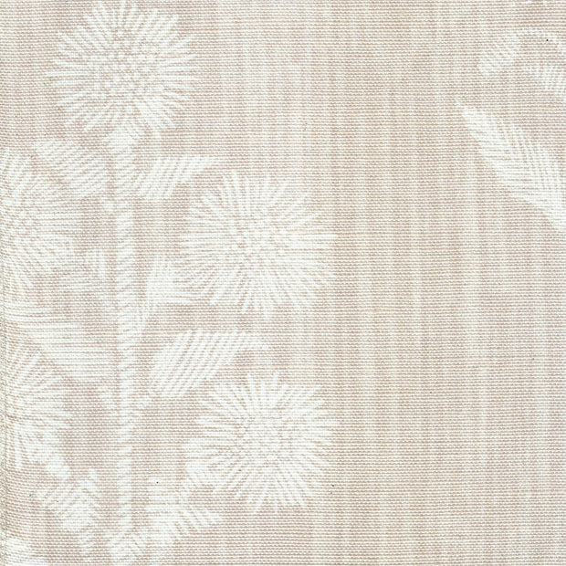 Dusty Pink - F