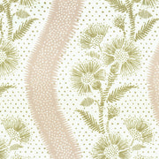 Pink and Citron - WP