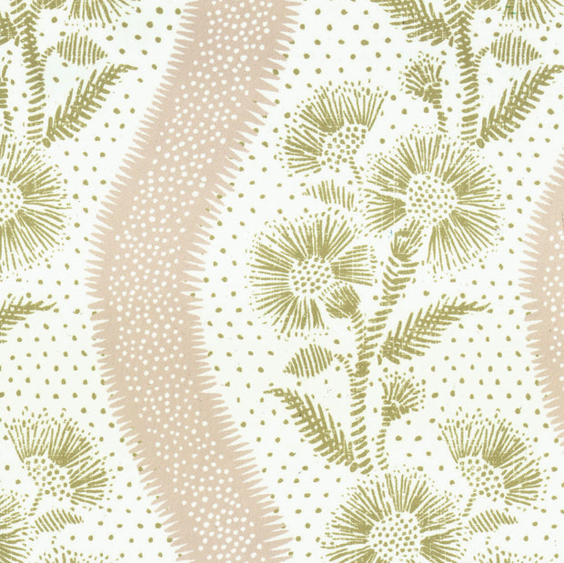 Pink and Citron - WP