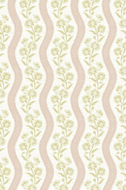 Pink and Citron - WP