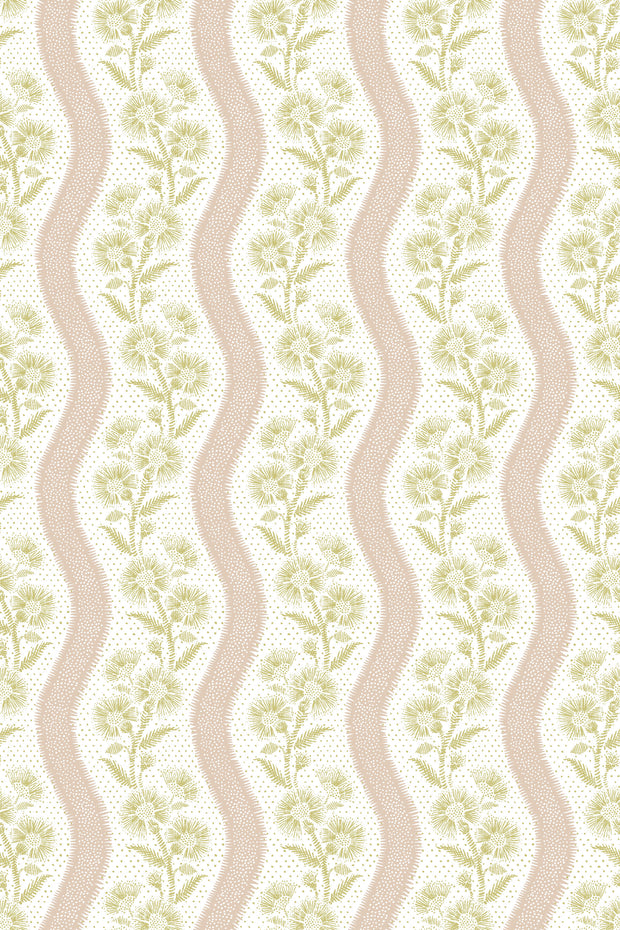 Pink and Citron - WP