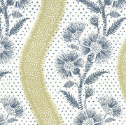 Navy+Citron - WP