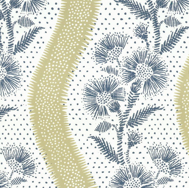 Navy+Citron - WP