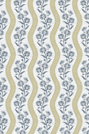 Navy+Citron - WP