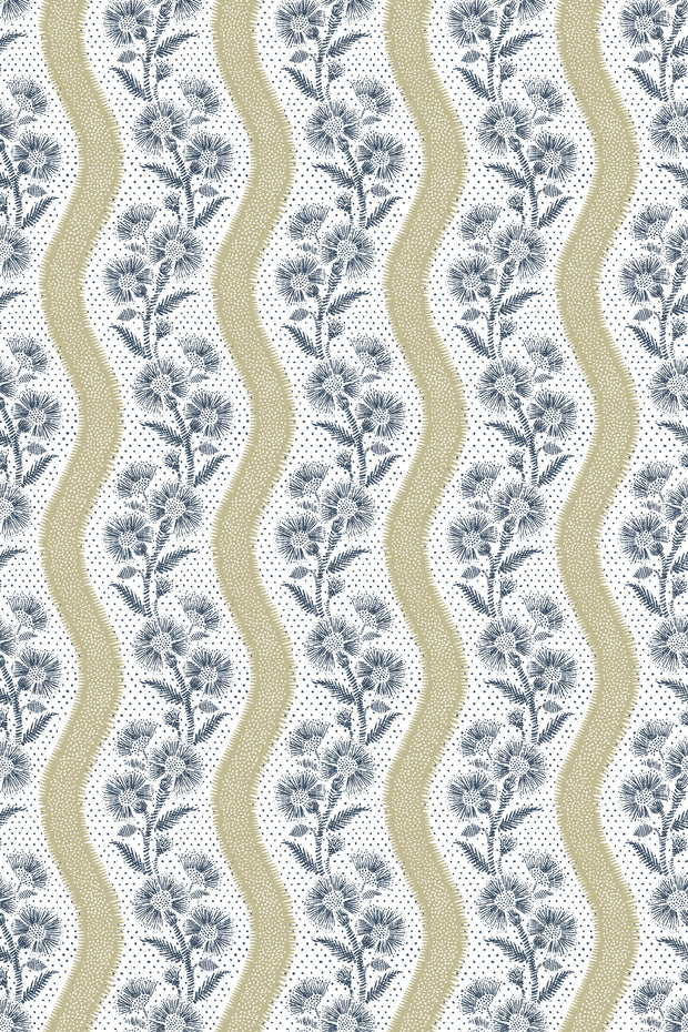 Navy+Citron - WP