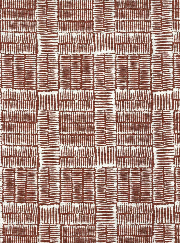 Russet - F