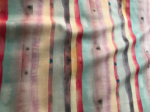 Prism on Natural - F