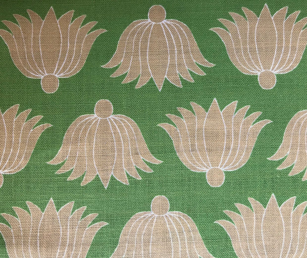 Grass/Desert - F