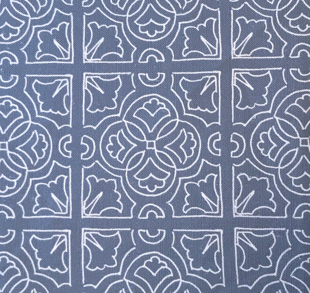 Wedgwood - F