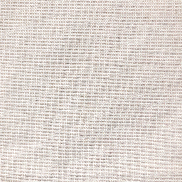 Cream - F
