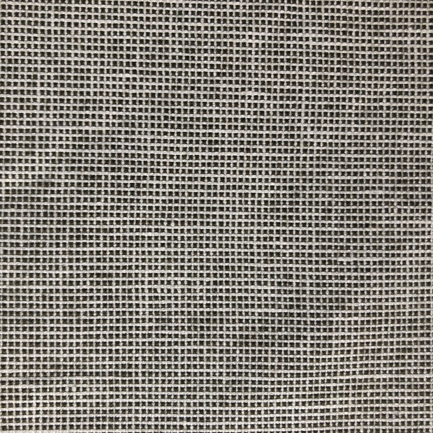 Thea Dove - Luxe Linen Blend Fabric - Premium Quality | Supply Showroom