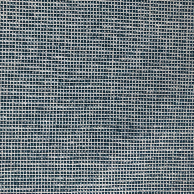 Denim - F