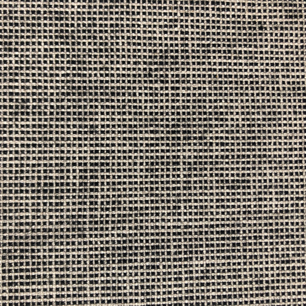 Thea Noir - Luxe Linen Blend Fabric - Premium Quality | Supply Showroom