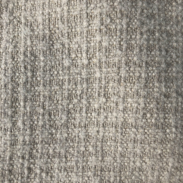 Natural - F