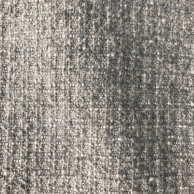  Perle Clarence Fabric - Linen Wool Blend - Premium Quality | Supply Showroom