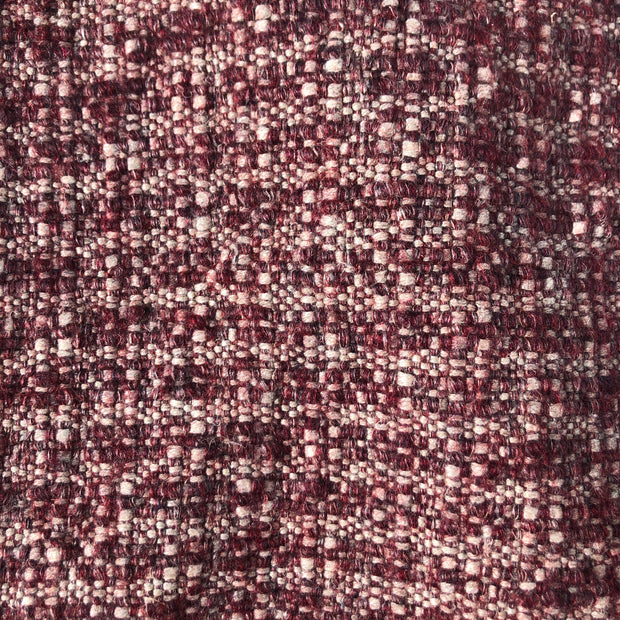 Parme Clarence Fabric - Linen Wool Blend - Premium Quality | Supply Showroom