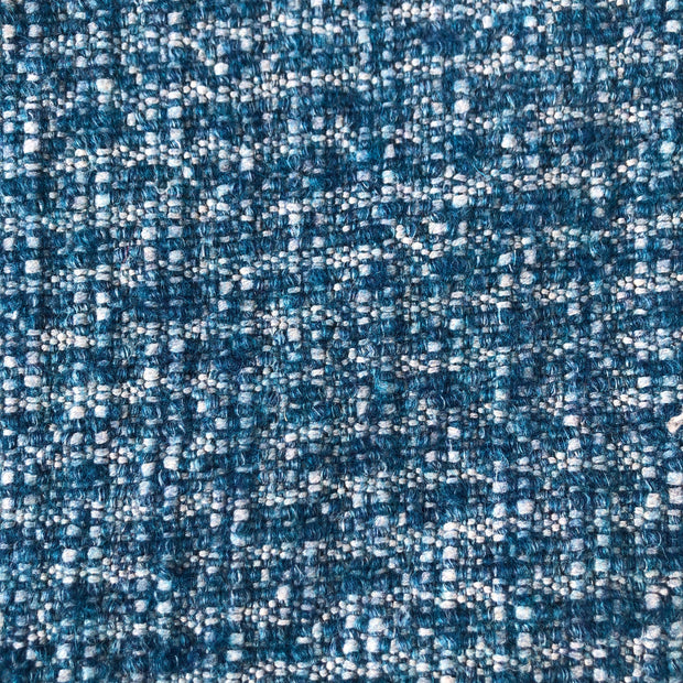 Pacific - F