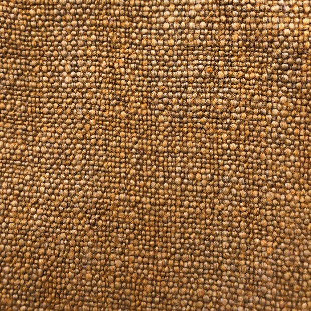 Panama - Sauge - Linen Nylon Blend Fabric - Premium Quality | Supply Showroom