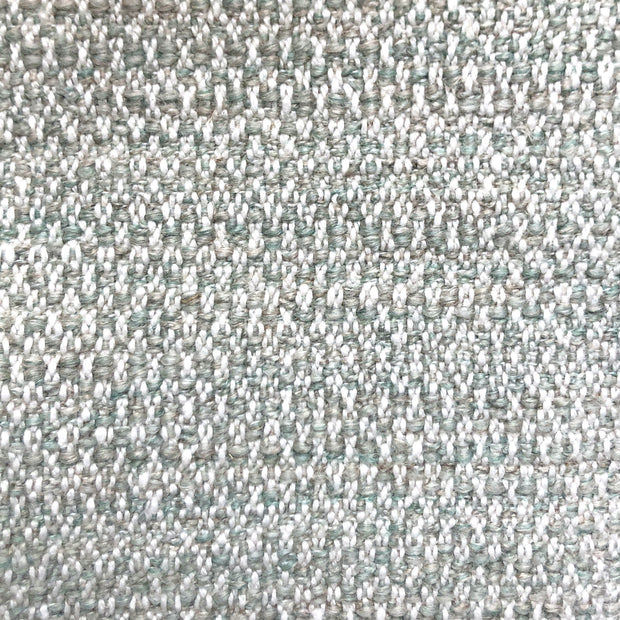 Celadon - F