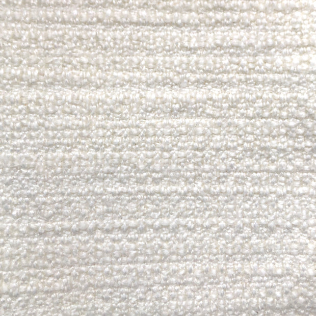 White - F
