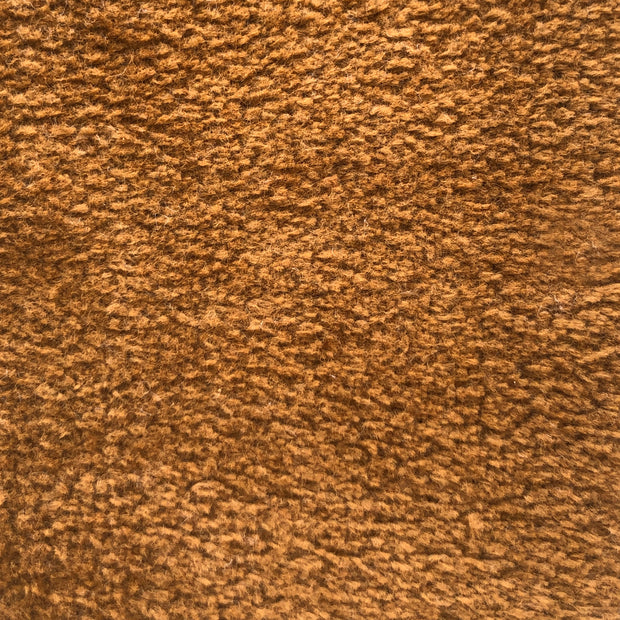 Caramel - F