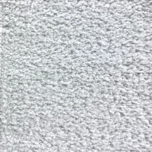 Ice - F