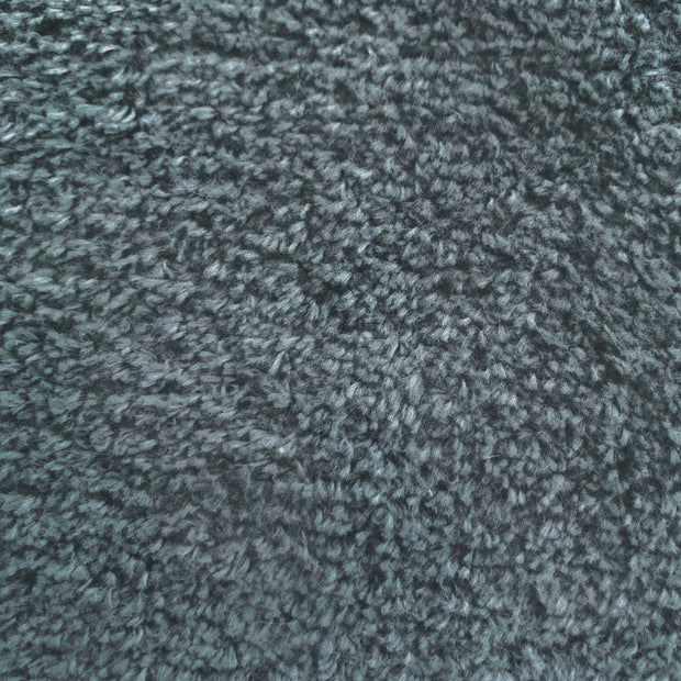 Royal Mouchy Fabric - 100% Cotton - Premium Quality | Supply Showroom