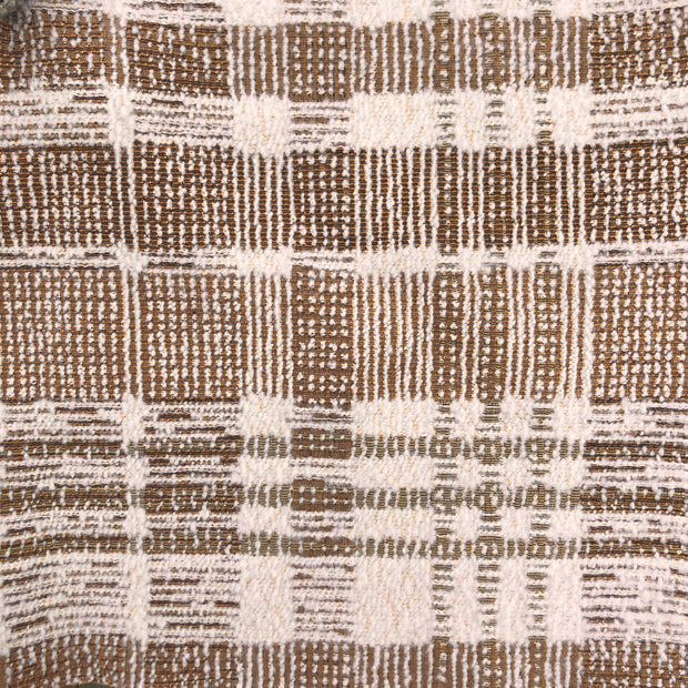 Corn Maurice Fabric - Cotton Wool Nylon Blend - Premium Quality | Supply Showroom