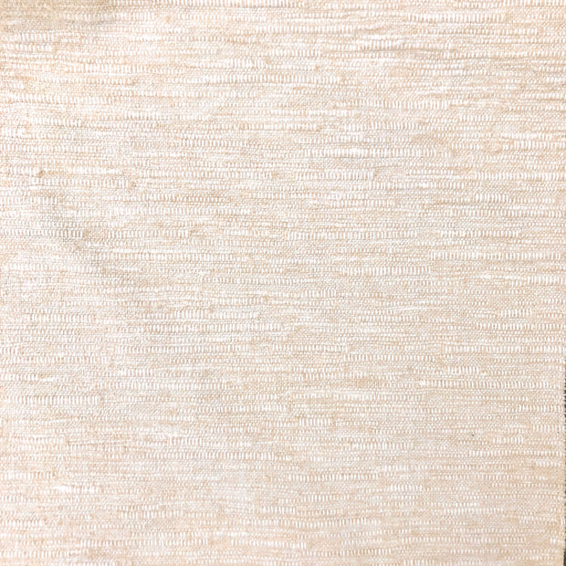 Ivory - Leon Fabric - Premium Quality | Supply Showroom