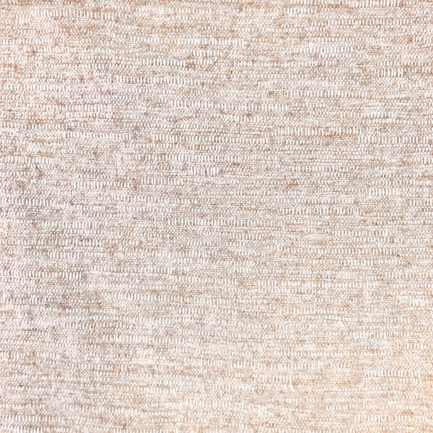 Ecru - Leon Fabric - Premium Quality | Supply Showroom