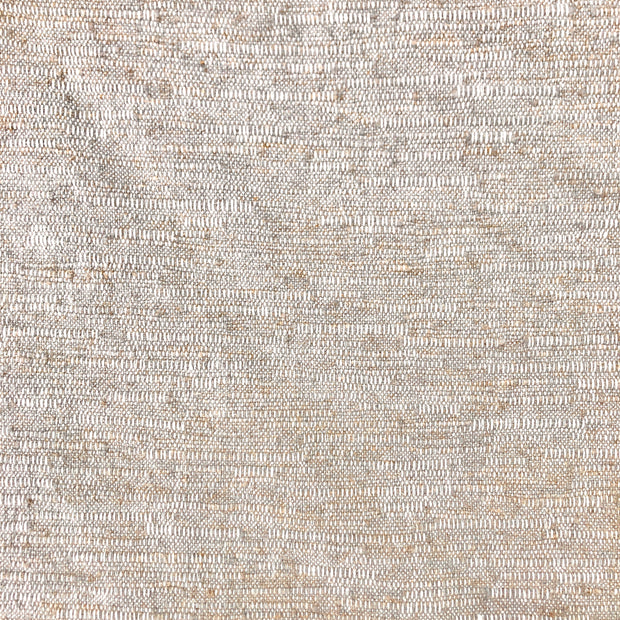 Perle - Leon Fabric - Premium Quality | Supply Showroom
