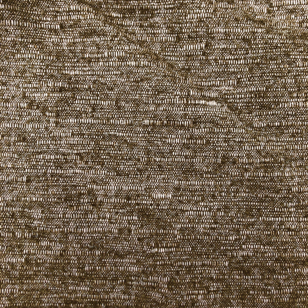 Kaki - Leon Fabric - Premium Quality | Supply Showroom