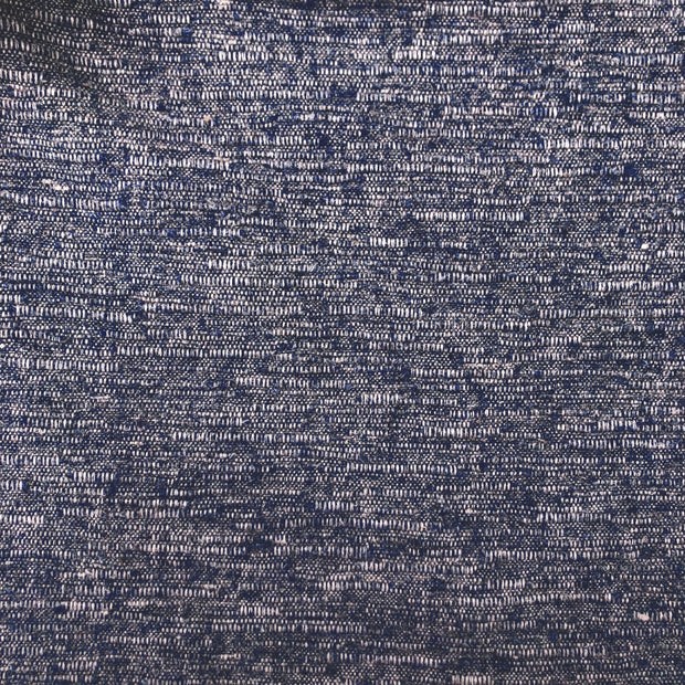 Marine - Leon Fabric - Premium Quality | Supply Showroom
