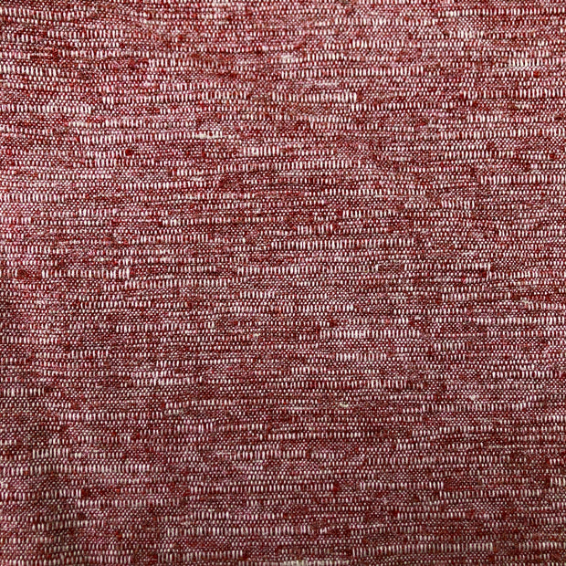 Marrakesh - Leon Fabric - Premium Quality | Supply Showroom