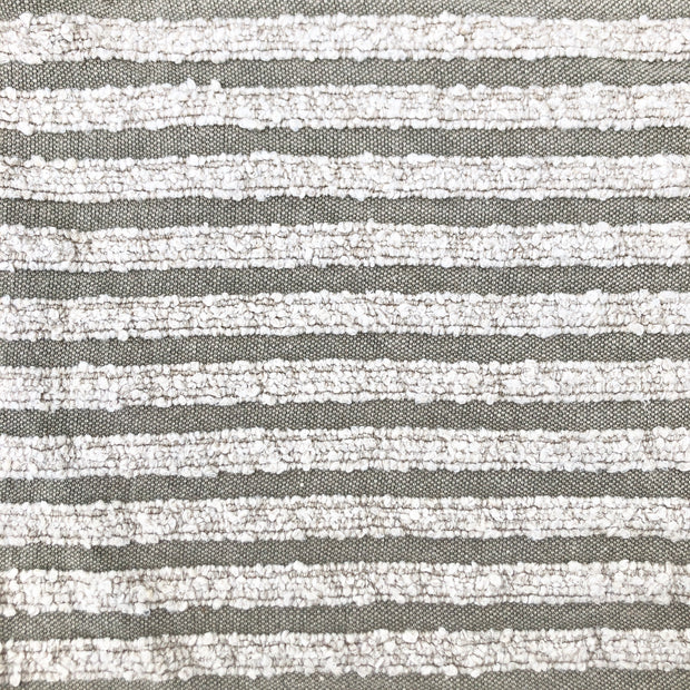 Herbal - Pablo Fabric - Premium Quality | Supply Showroom