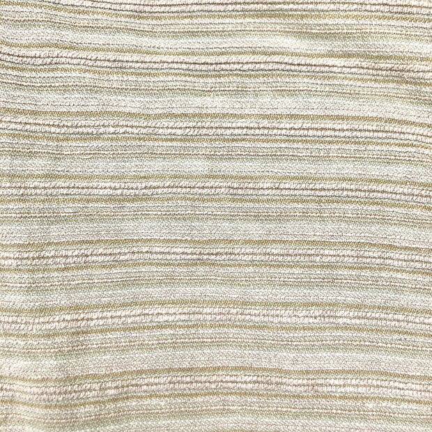 Herbal - Sprits Fabric - Premium Quality | Supply Showroom