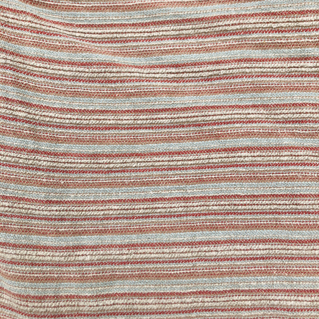 Terre - Sprits Fabric - Premium Quality | Supply Showroom