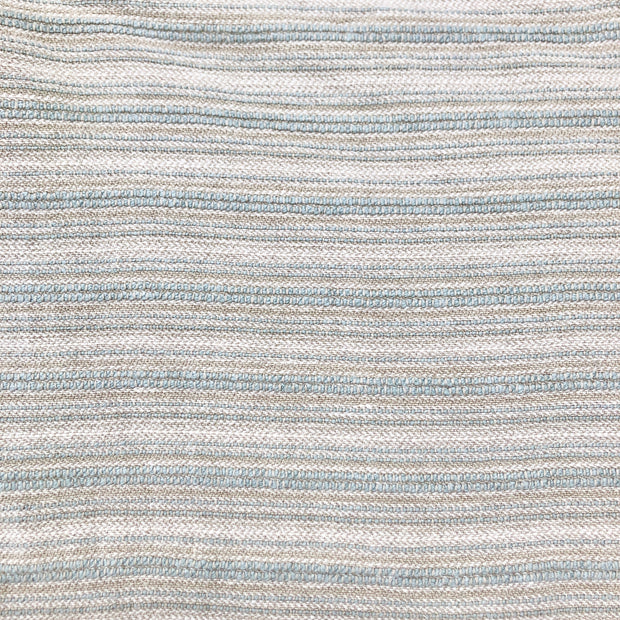 Cielo - Sprits Fabric - Premium Quality | Supply Showroom