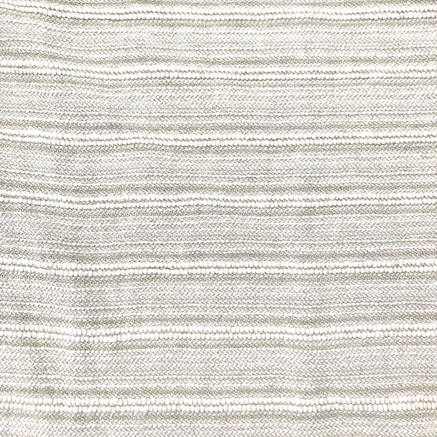 Natural - Sprits Fabric - Premium Quality | Supply Showroom