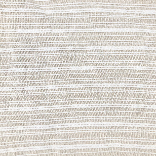 White - Aty Fabric - Premium Quality | Supply Showroom