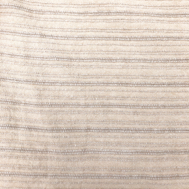 Natural - Aty Fabric - Premium Quality | Supply Showroom