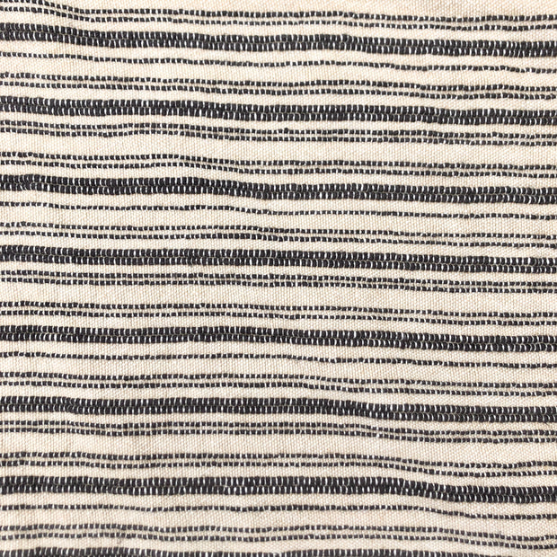 Black - Aty Fabric - Premium Quality | Supply Showroom